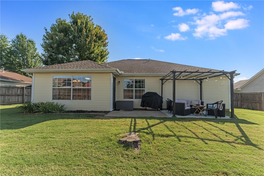 Southview Sub Ph Ii Lowell - Residential