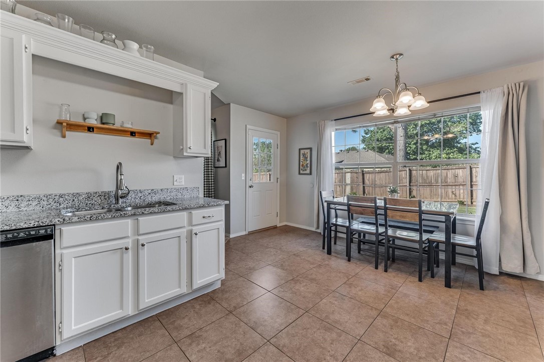 Southview Sub Ph Ii Lowell - Residential