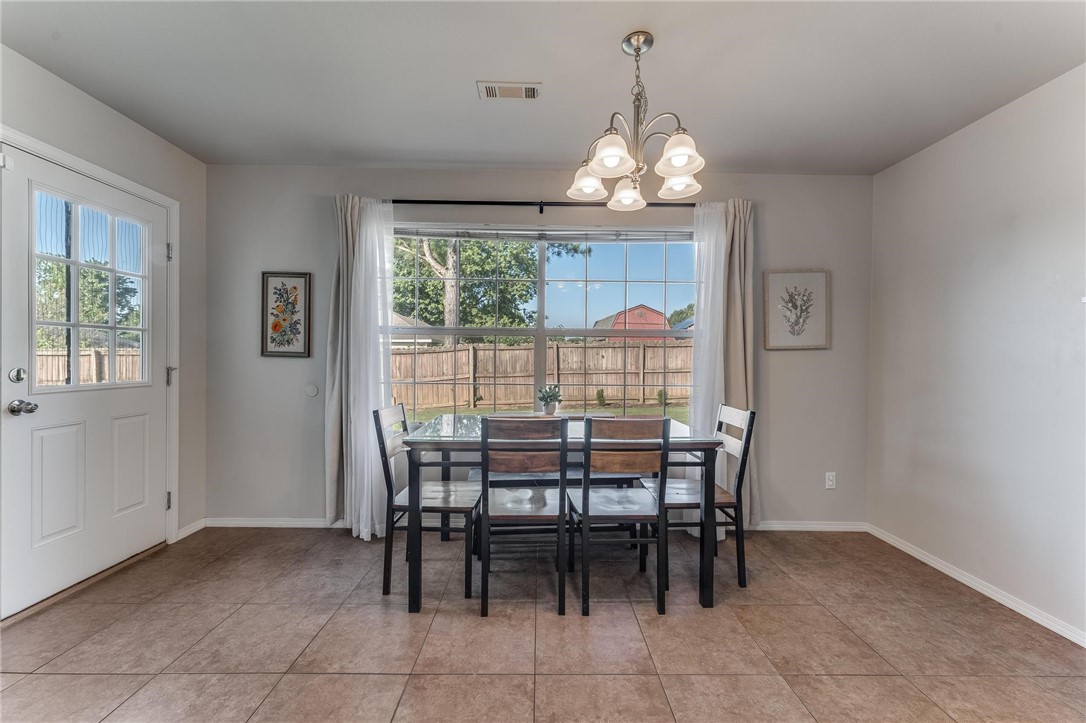 Southview Sub Ph Ii Lowell - Residential