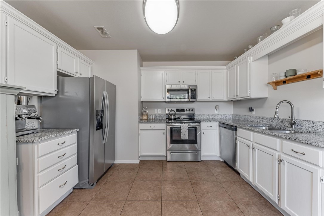 Southview Sub Ph Ii Lowell - Residential