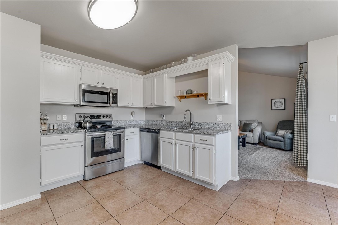 Southview Sub Ph Ii Lowell - Residential