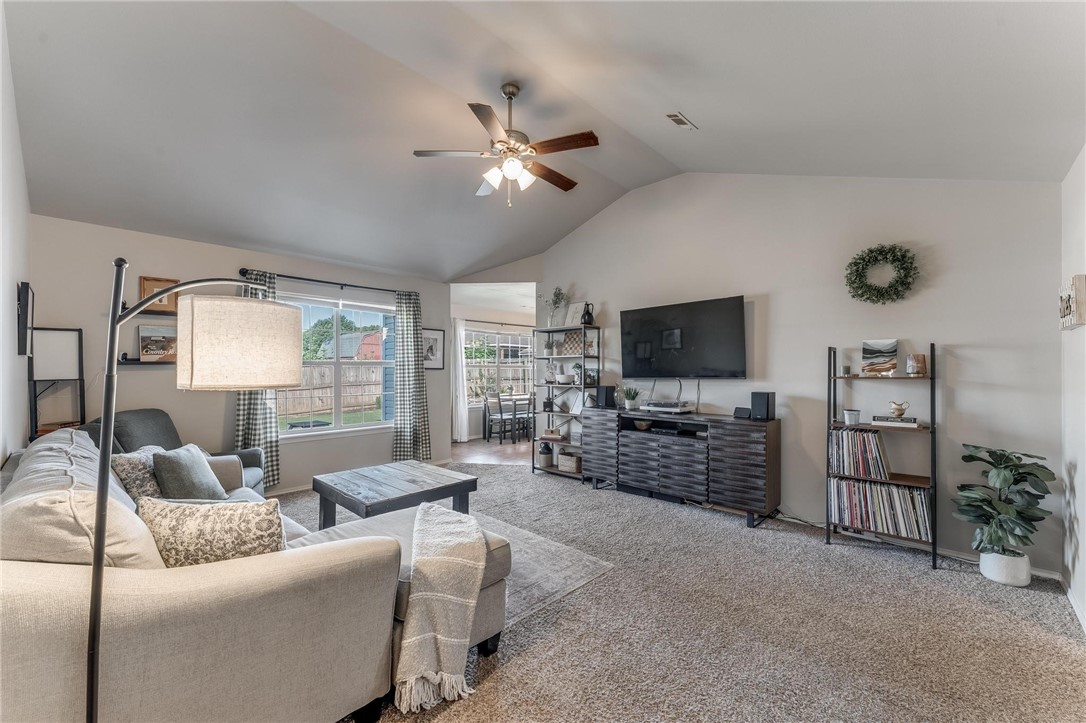 Southview Sub Ph Ii Lowell - Residential
