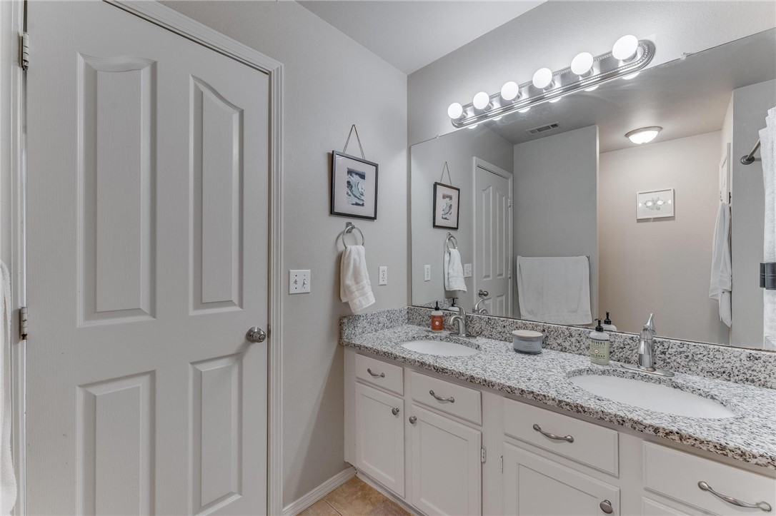 Southview Sub Ph Ii Lowell - Residential
