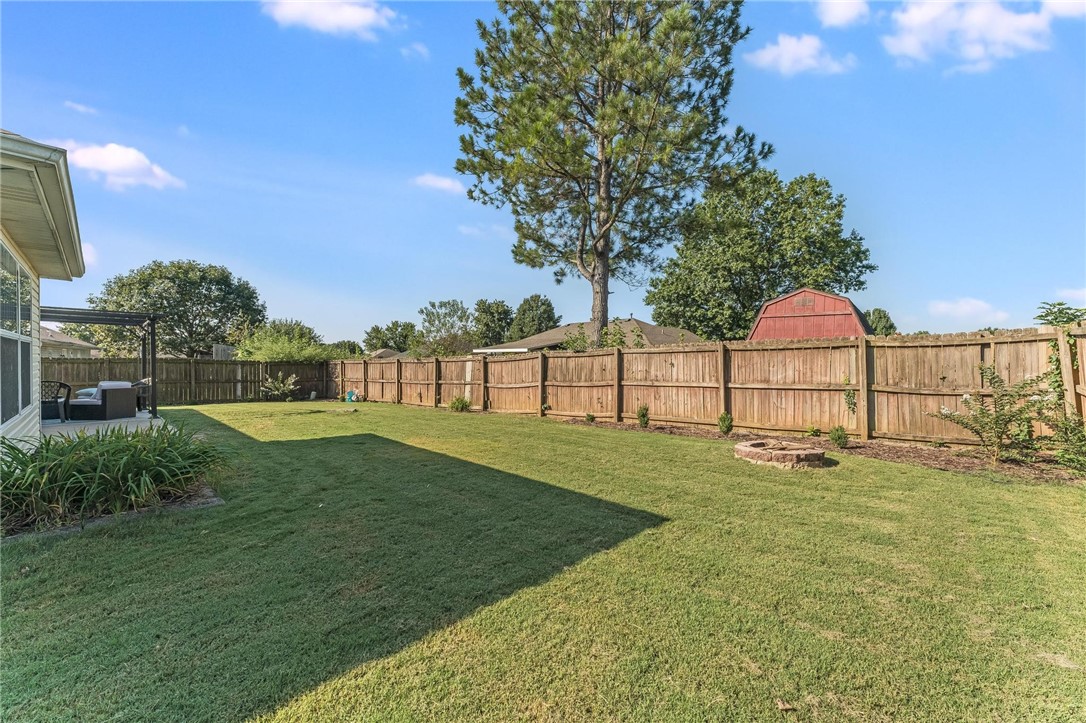 Southview Sub Ph Ii Lowell - Residential