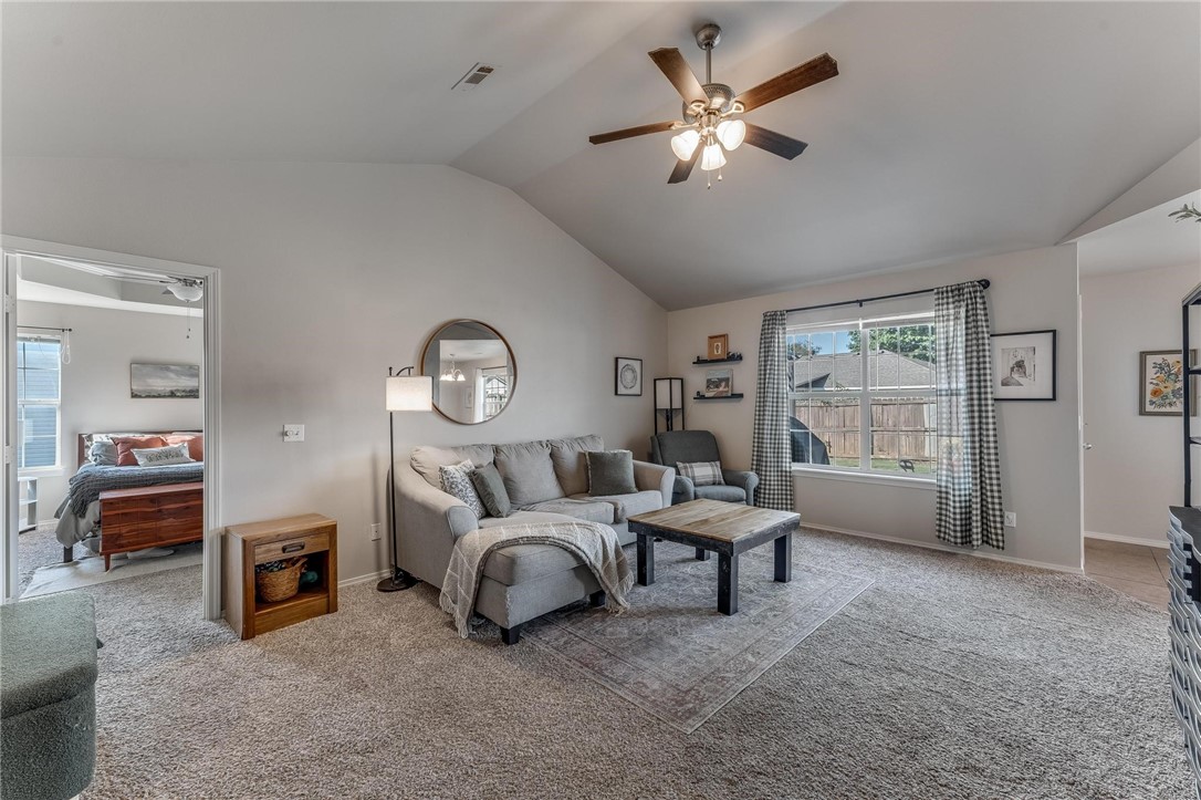 Southview Sub Ph Ii Lowell - Residential