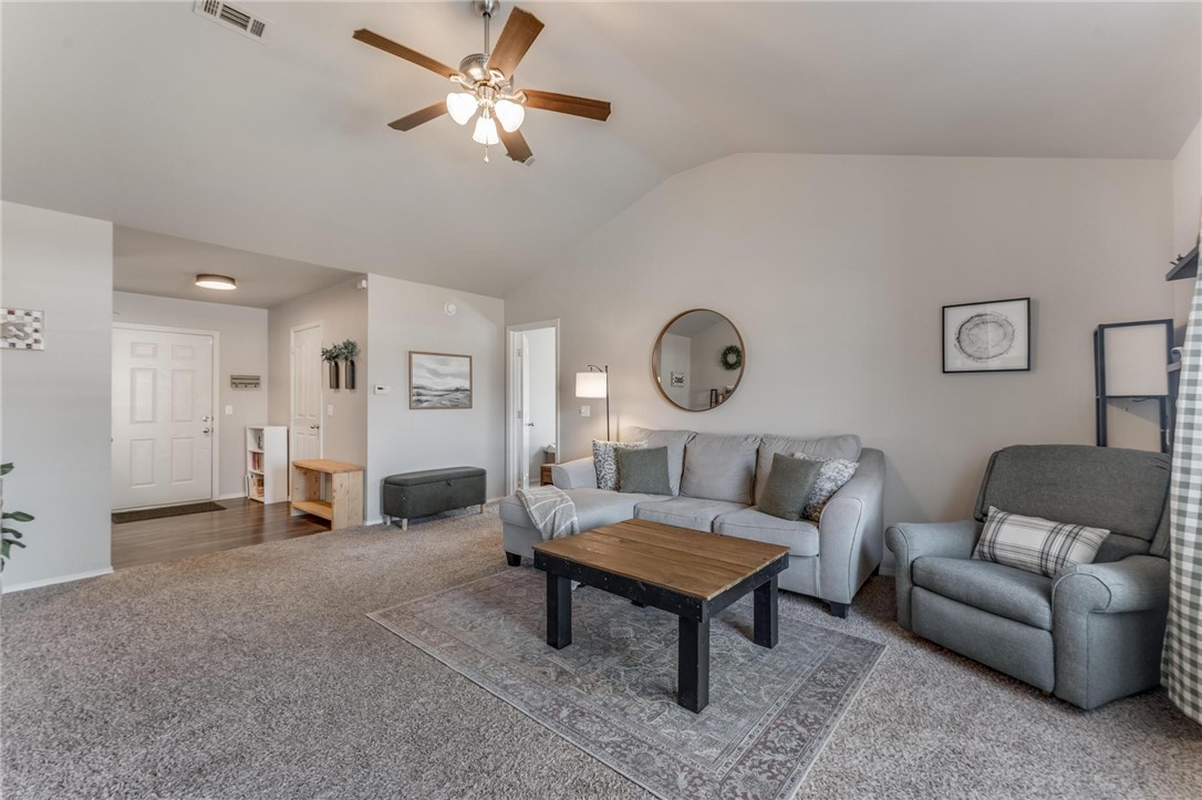 Southview Sub Ph Ii Lowell - Residential