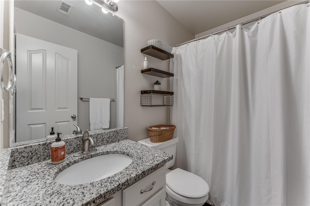 Southview Sub Ph Ii Lowell - Residential