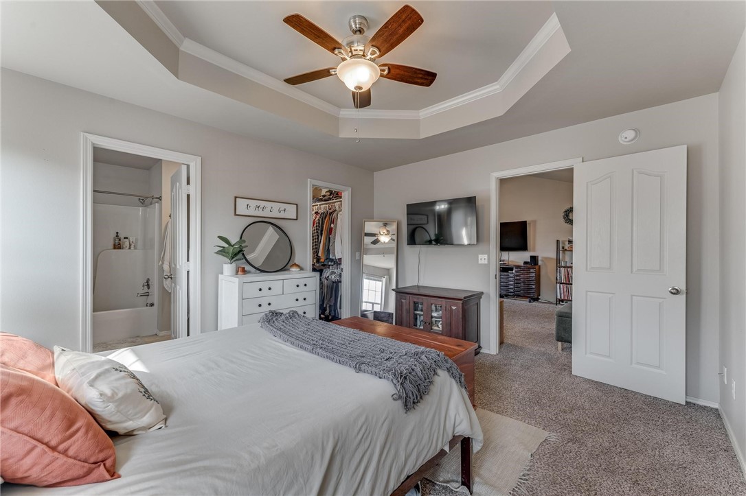 Southview Sub Ph Ii Lowell - Residential