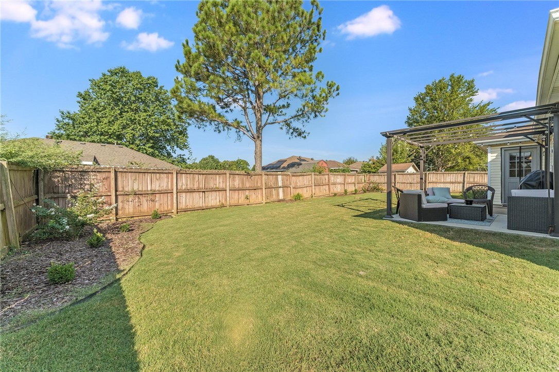 Southview Sub Ph Ii Lowell - Residential
