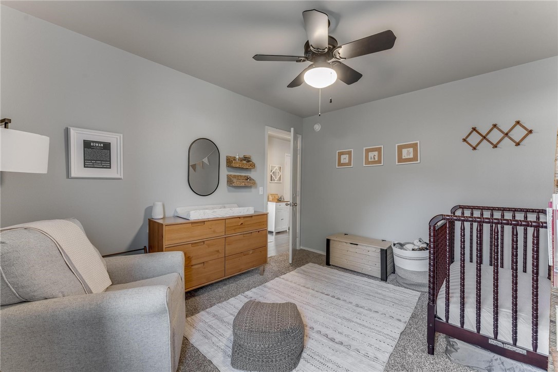 Southview Sub Ph Ii Lowell - Residential