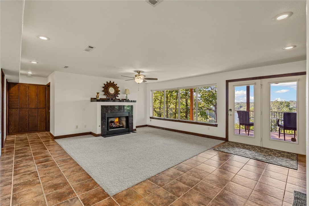 Berkshire Sub Bvv - Residential