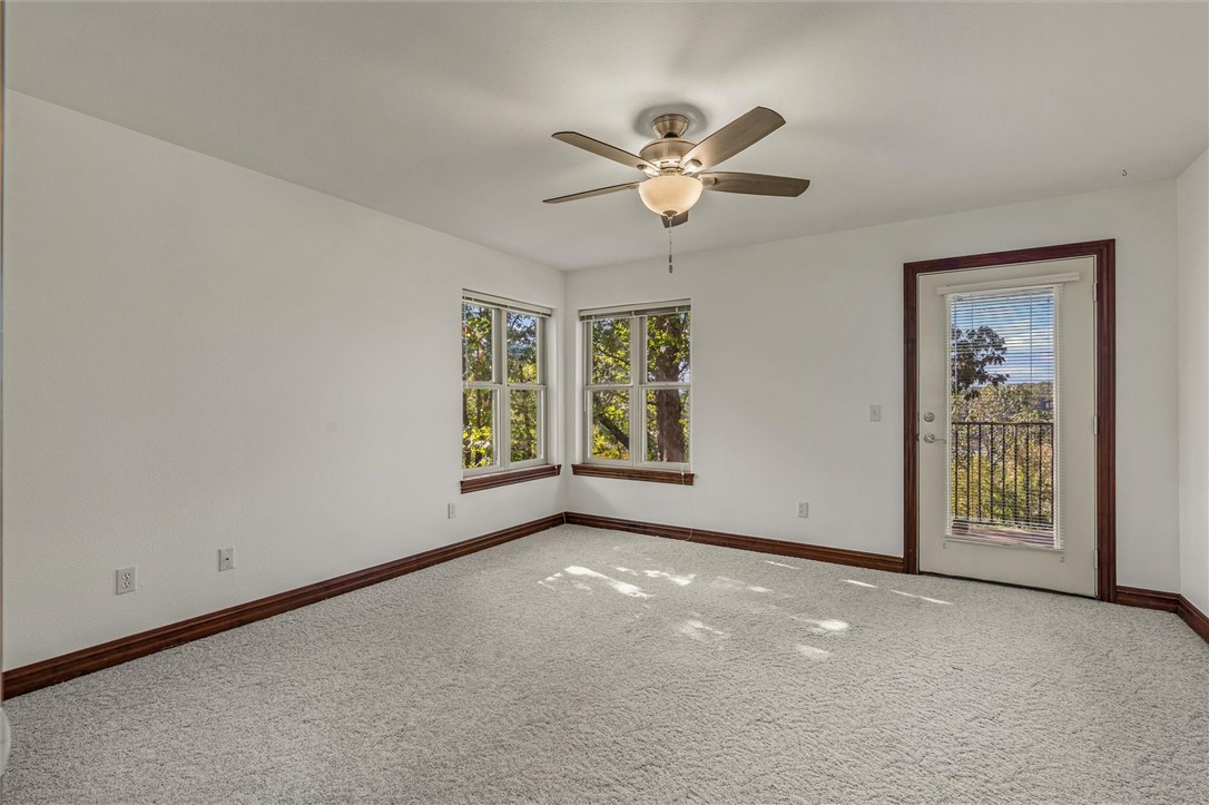 Berkshire Sub Bvv - Residential