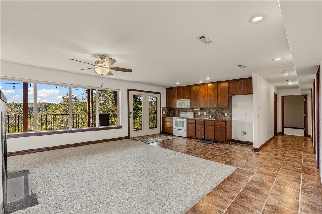 Berkshire Sub Bvv - Residential