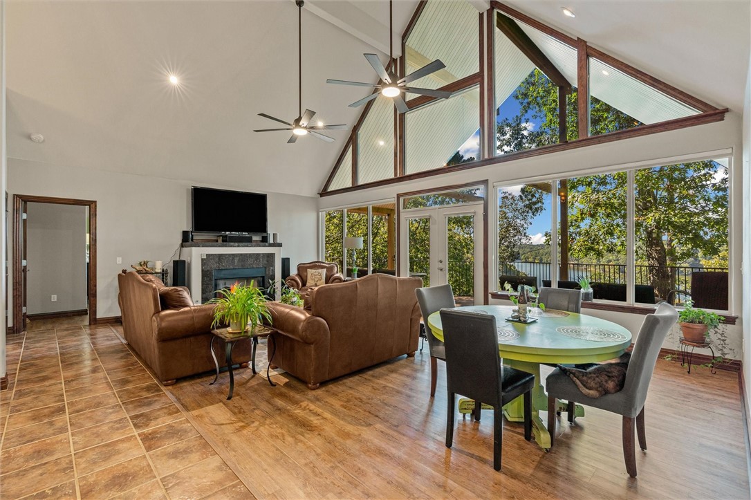 Berkshire Sub Bvv - Residential