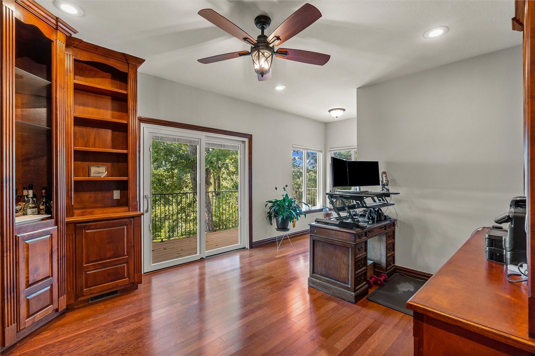 Berkshire Sub Bvv - Residential