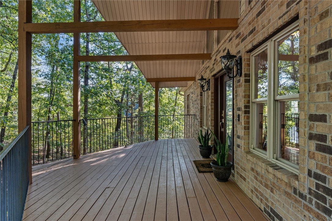Berkshire Sub Bvv - Residential