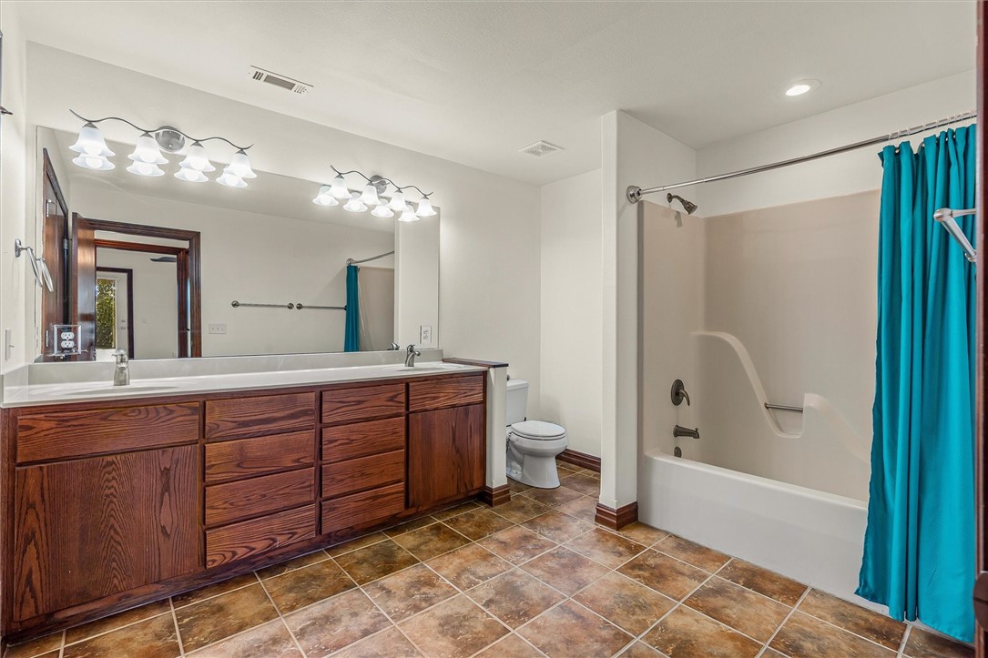 Berkshire Sub Bvv - Residential