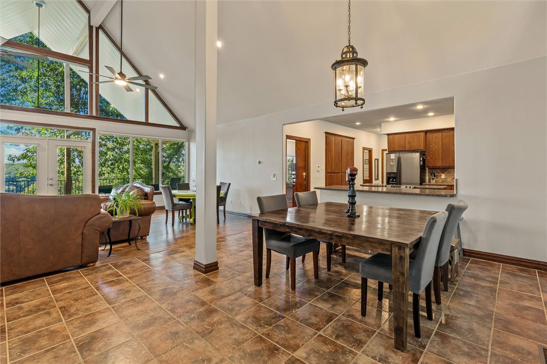 Berkshire Sub Bvv - Residential