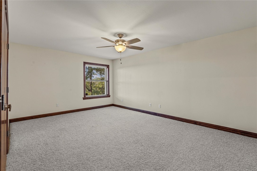 Berkshire Sub Bvv - Residential