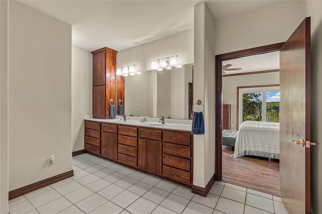 Berkshire Sub Bvv - Residential