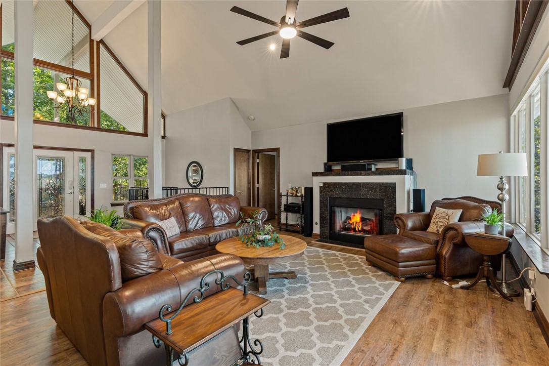 Berkshire Sub Bvv - Residential