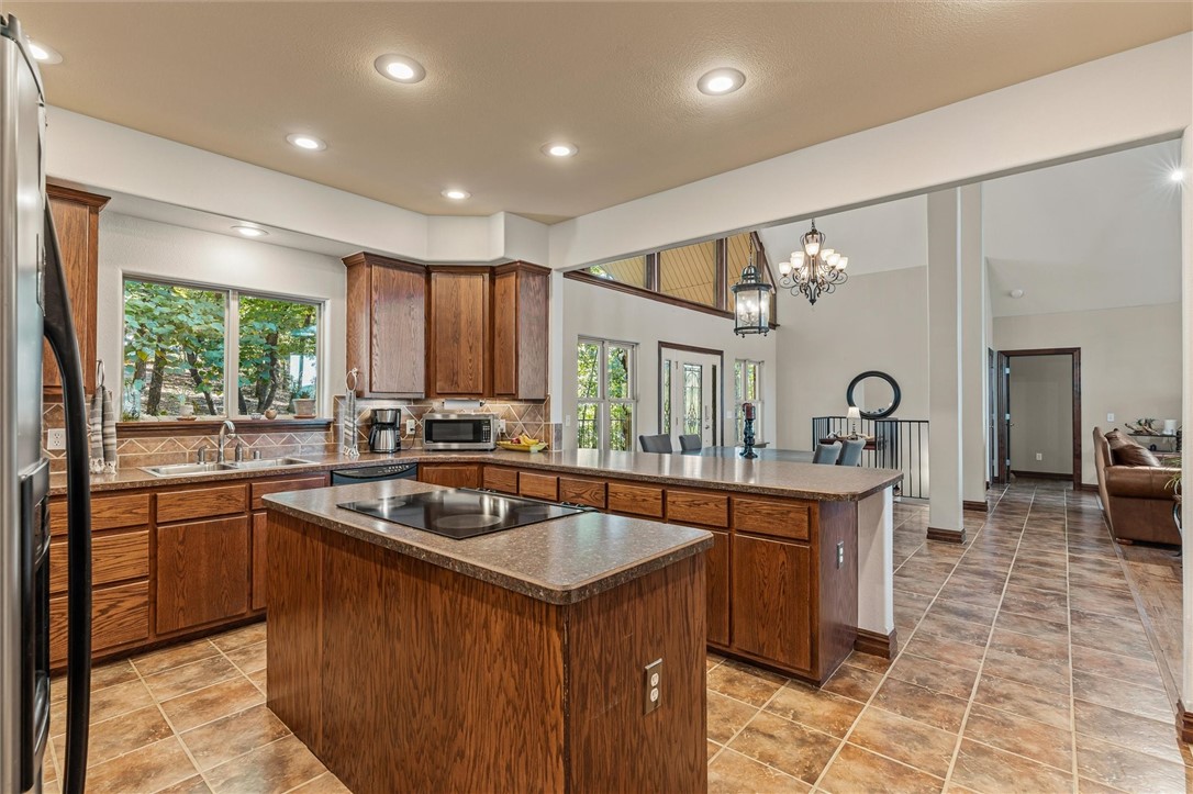 Berkshire Sub Bvv - Residential