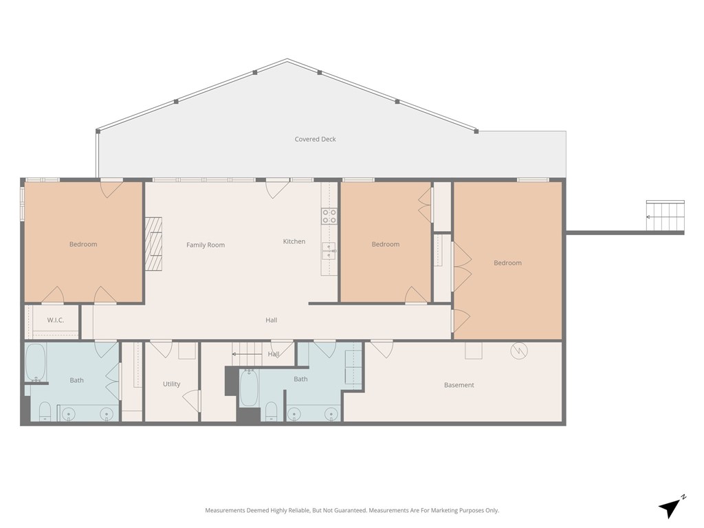 Berkshire Sub Bvv - Residential