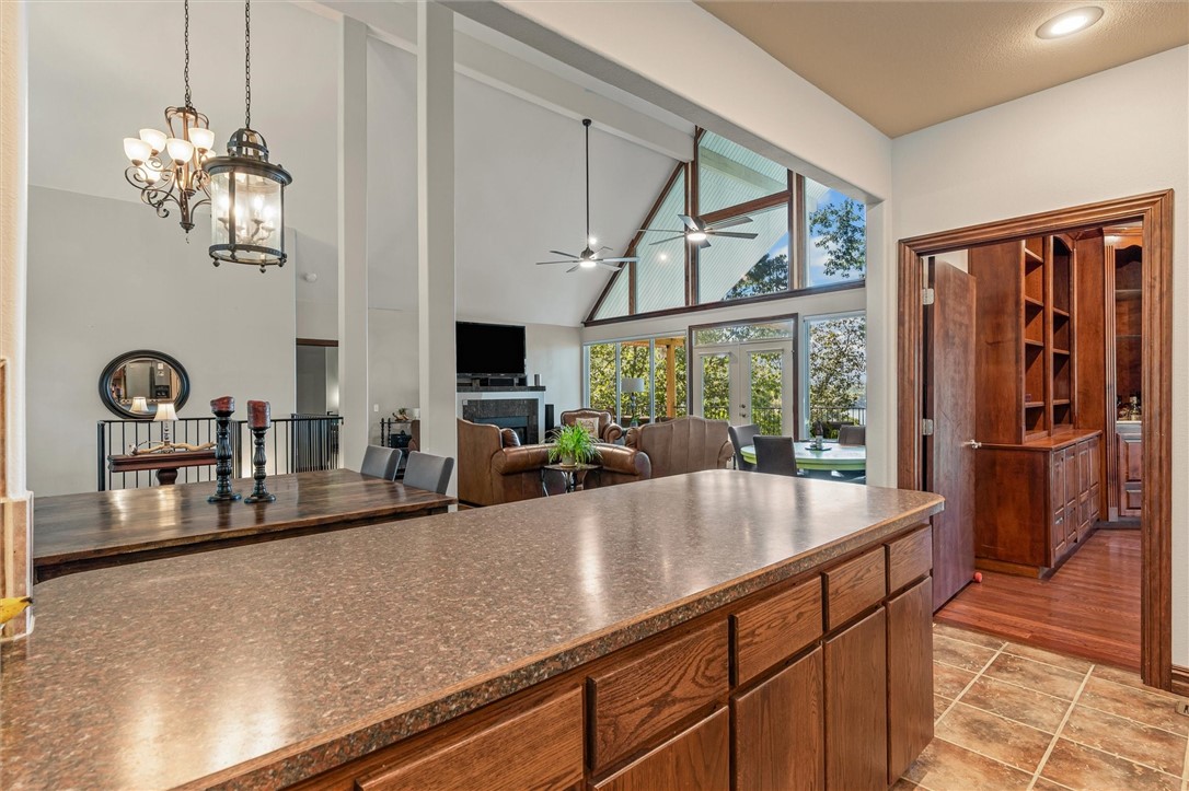 Berkshire Sub Bvv - Residential