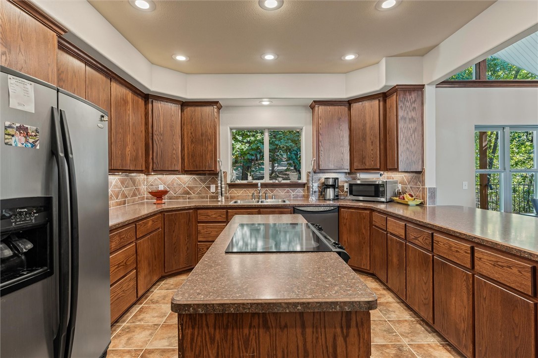 Berkshire Sub Bvv - Residential