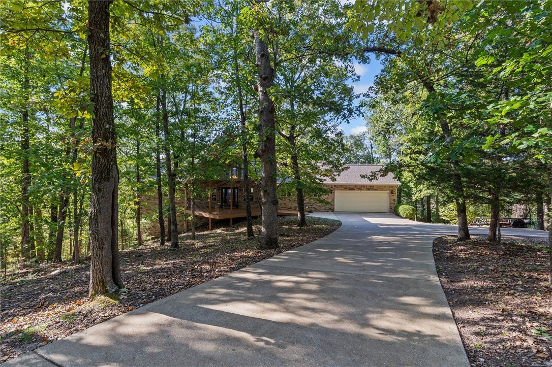 Berkshire Sub Bvv - Residential