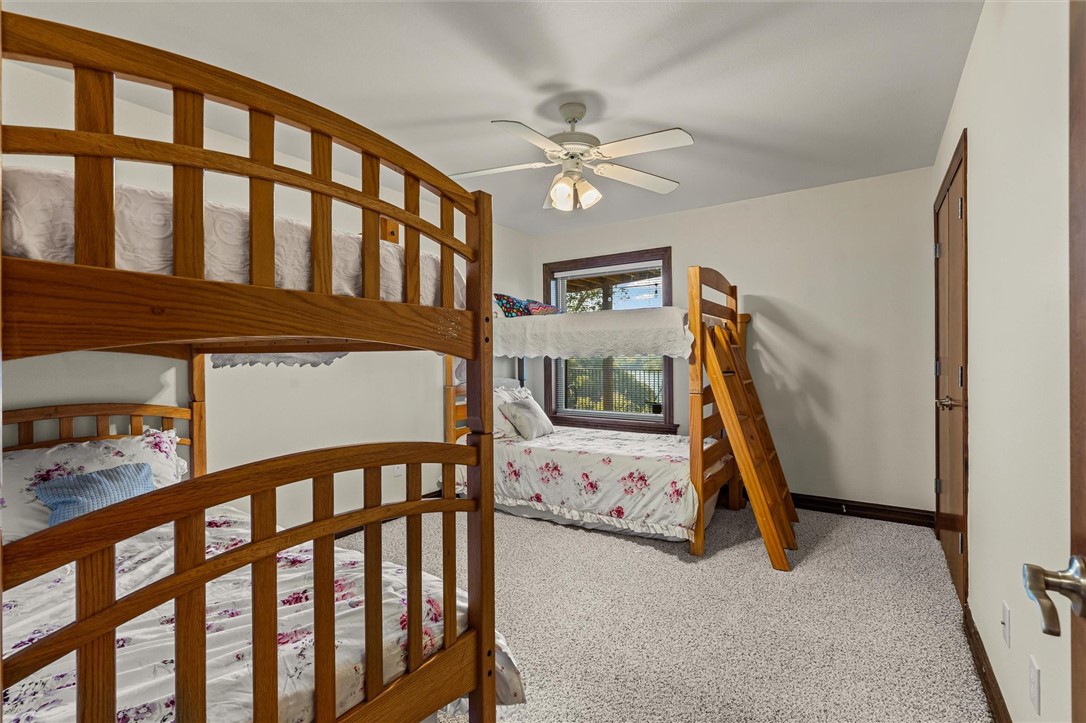 Berkshire Sub Bvv - Residential