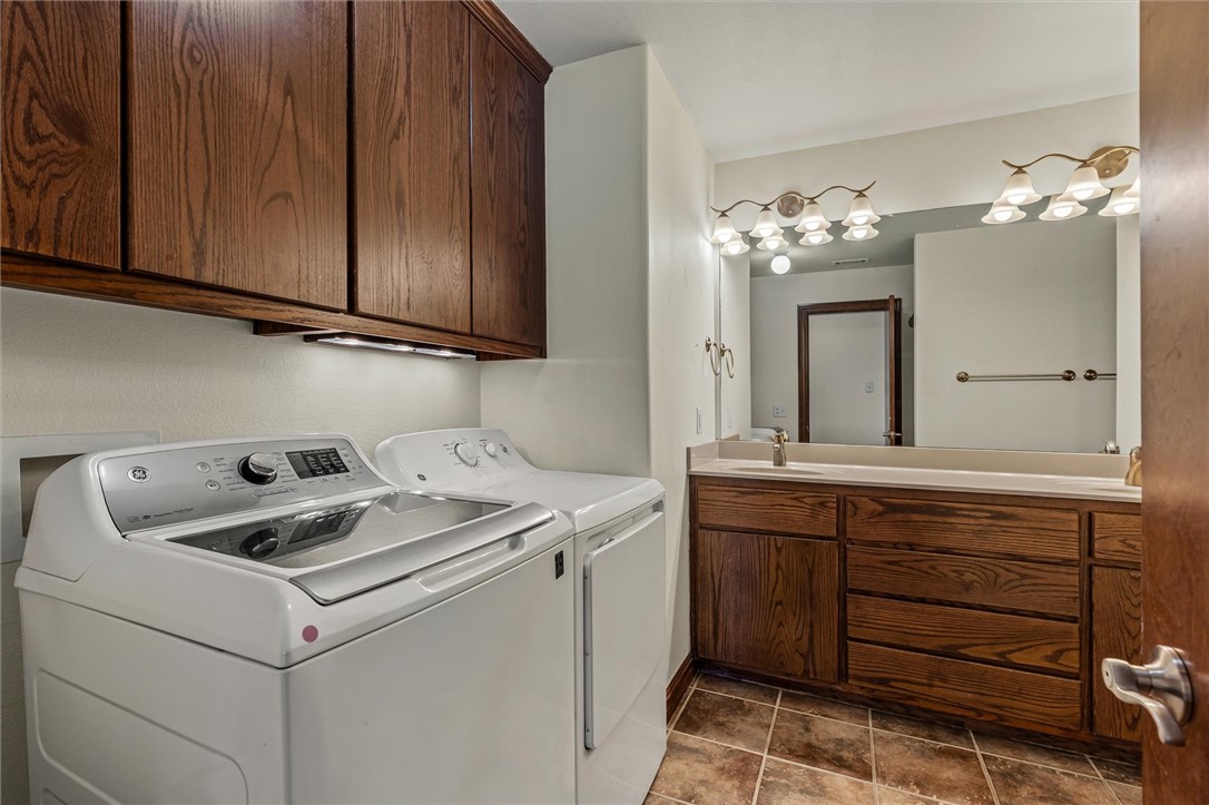 Berkshire Sub Bvv - Residential