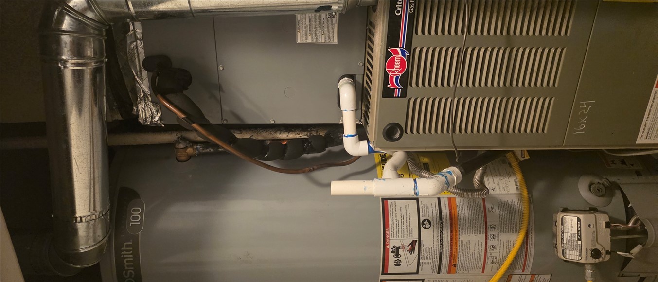 Birdsong West Sub - Residential