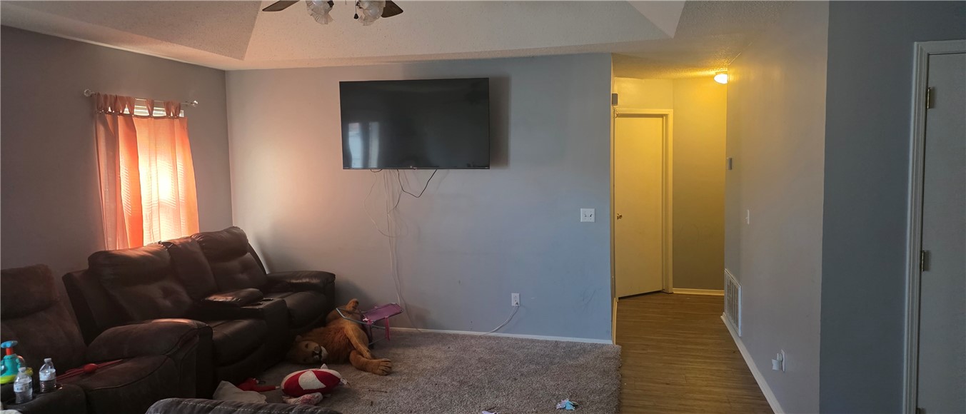 Birdsong West Sub - Residential