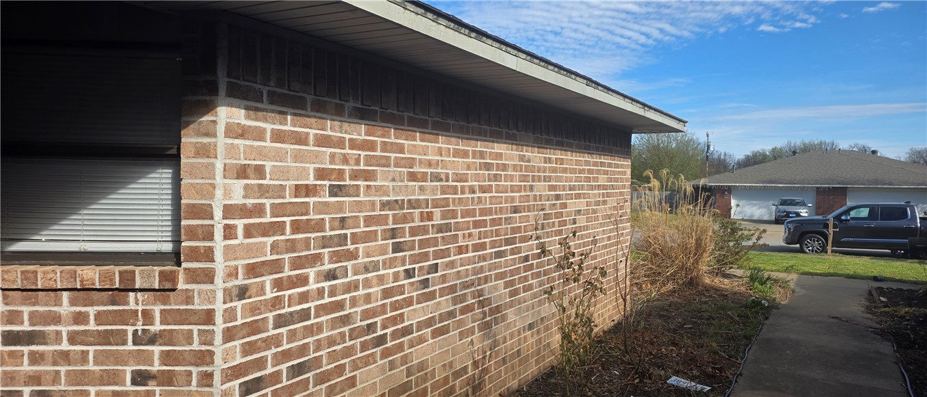 Birdsong West Sub - Residential