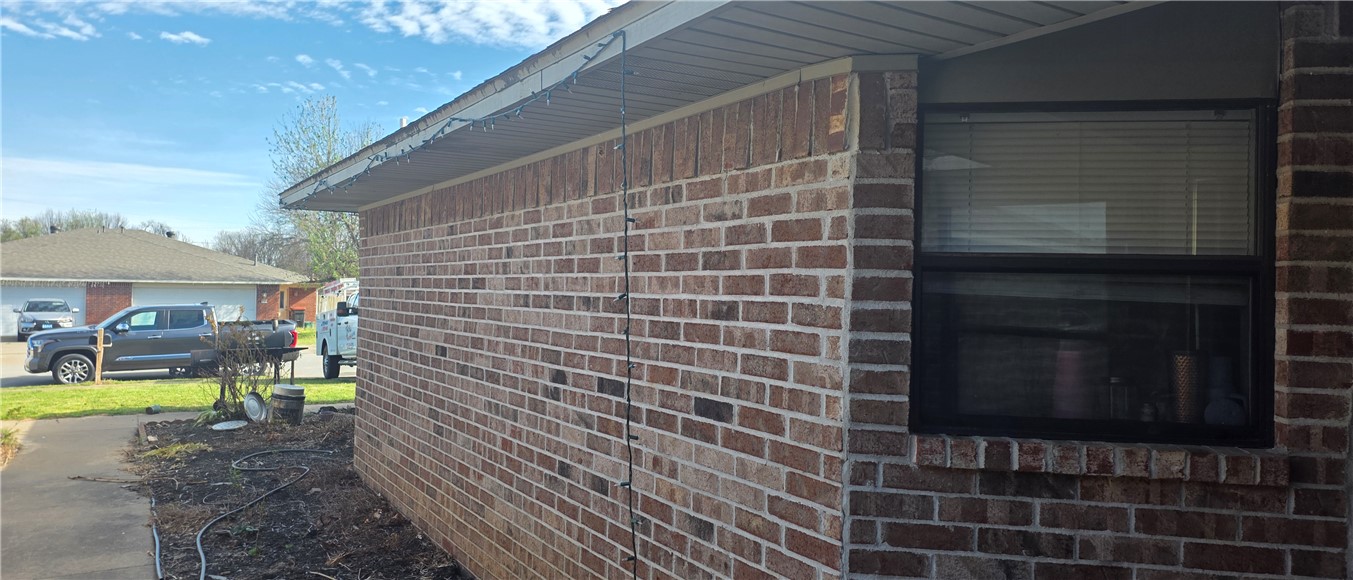 Birdsong West Sub - Residential