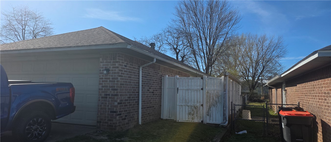 Birdsong West Sub - Residential