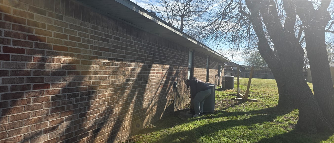 Birdsong West Sub - Residential