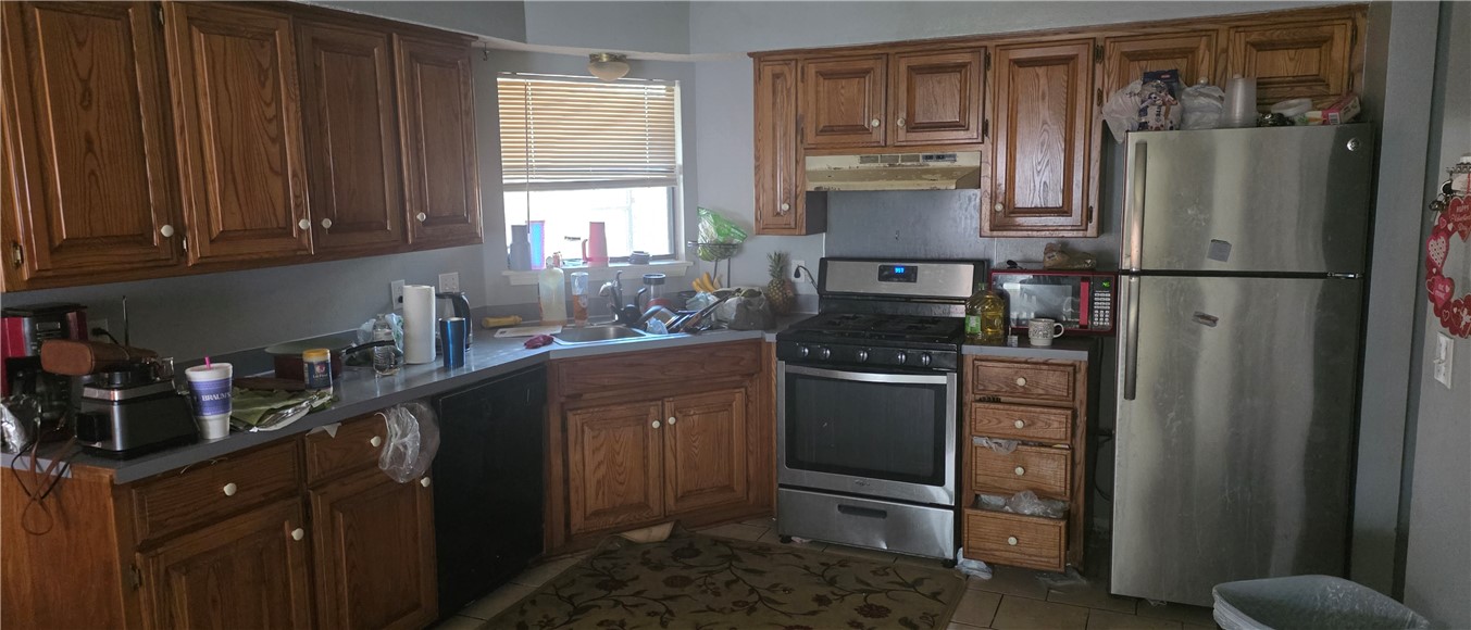 Birdsong West Sub - Residential