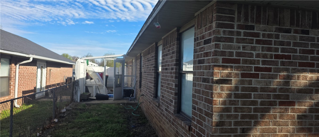 Birdsong West Sub - Residential