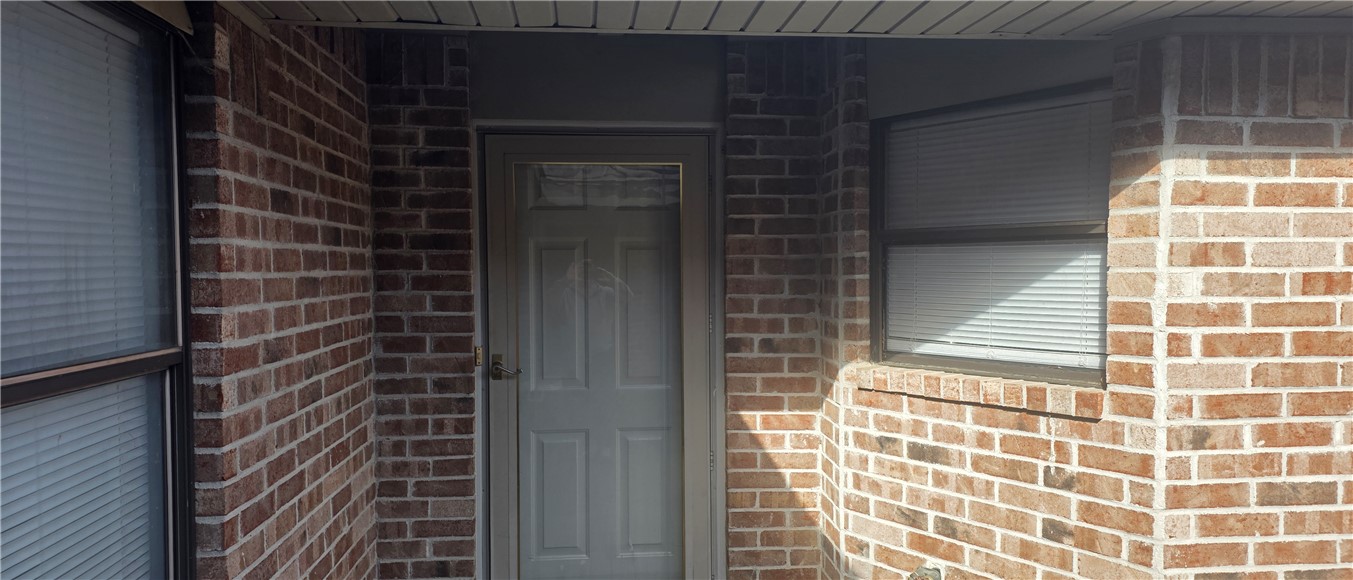 Birdsong West Sub - Residential