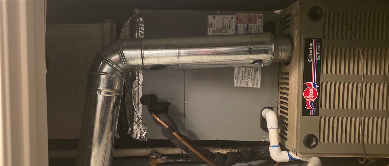 Birdsong West Sub - Residential