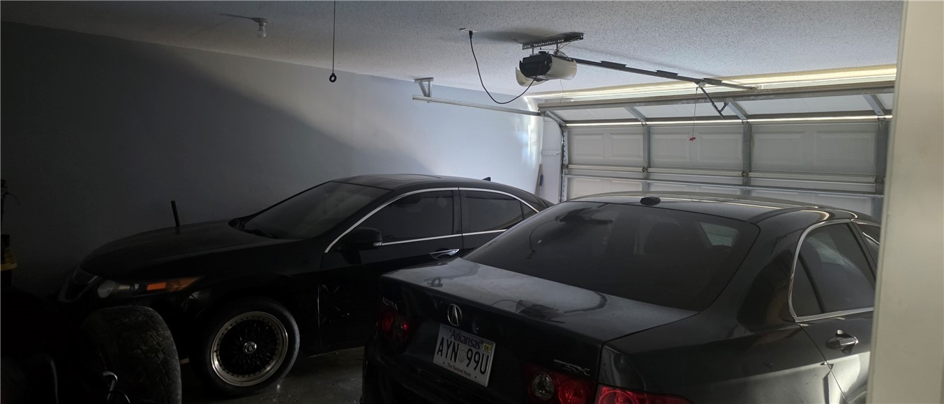 Birdsong West Sub - Residential