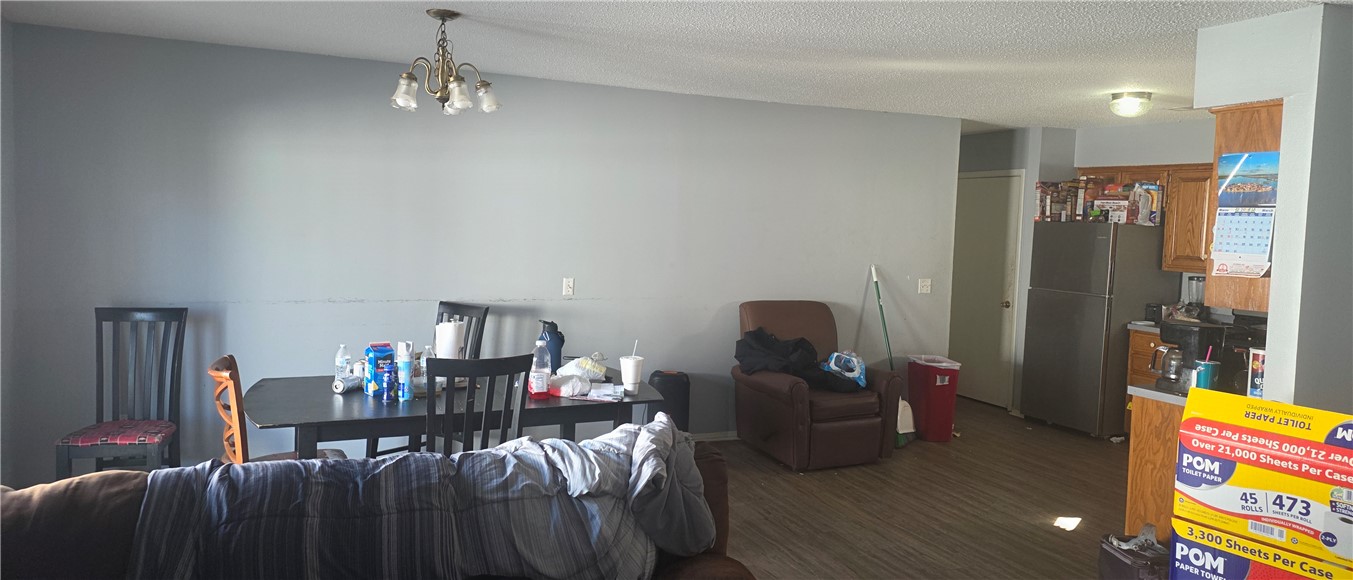 Birdsong West Sub - Residential