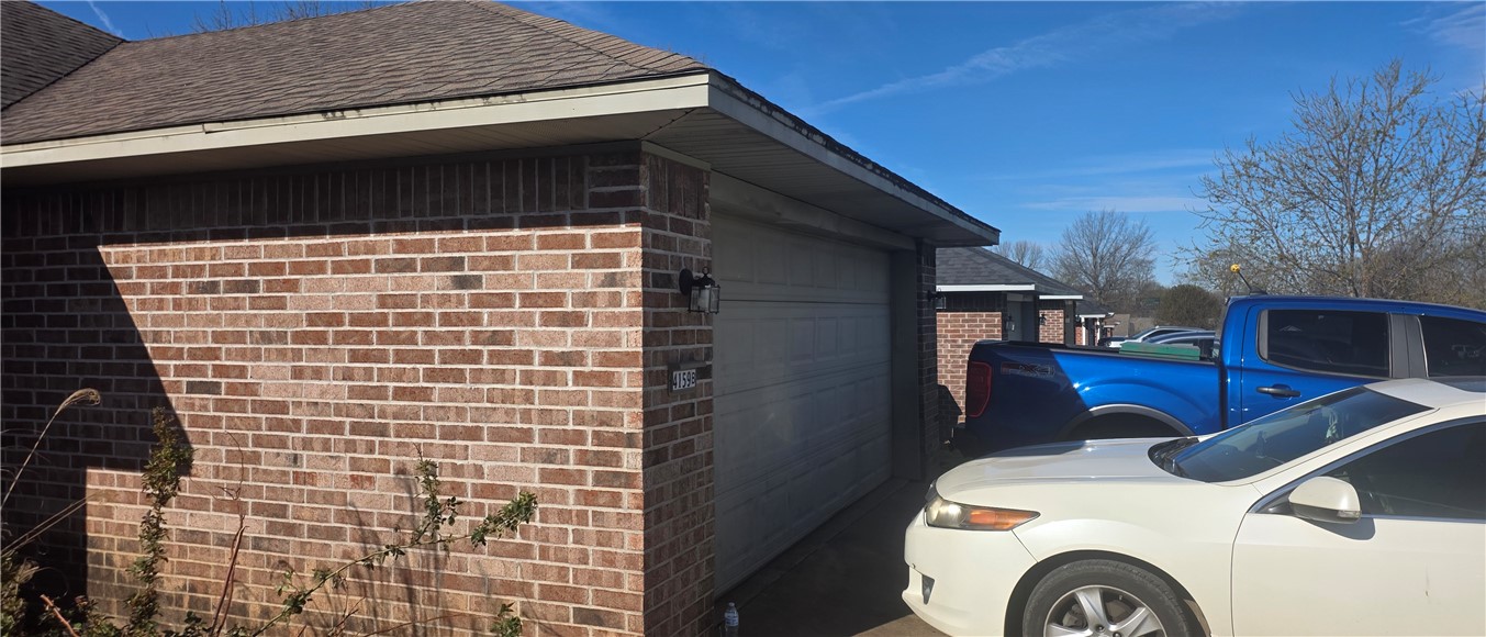 Birdsong West Sub - Residential