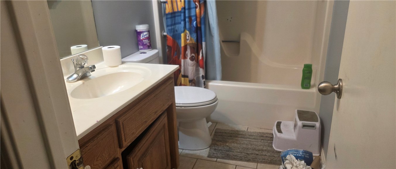 Birdsong West Sub - Residential