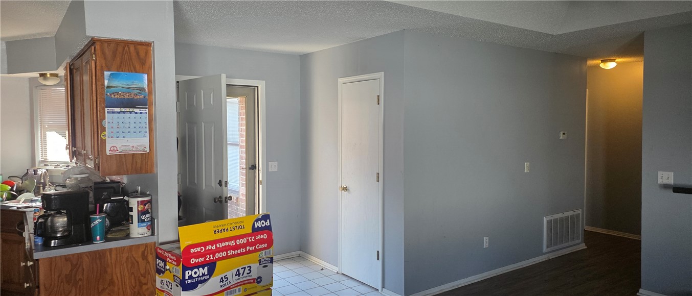 Birdsong West Sub - Residential