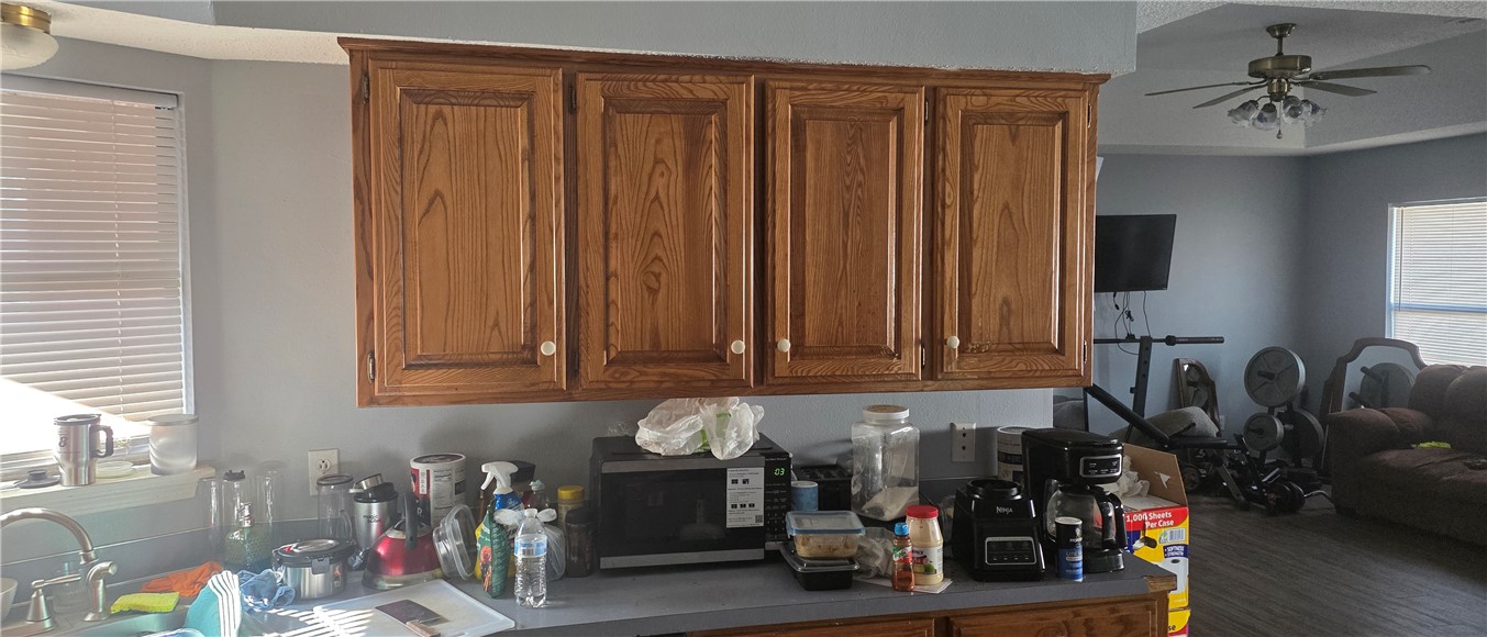 Birdsong West Sub - Residential