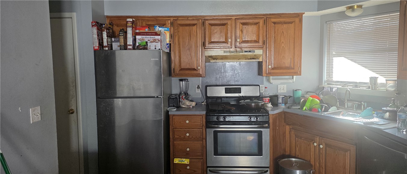 Birdsong West Sub - Residential