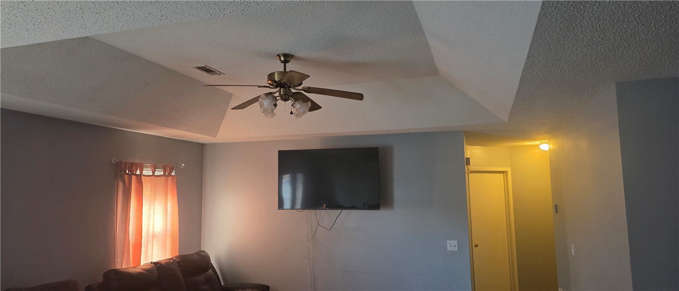 Birdsong West Sub - Residential